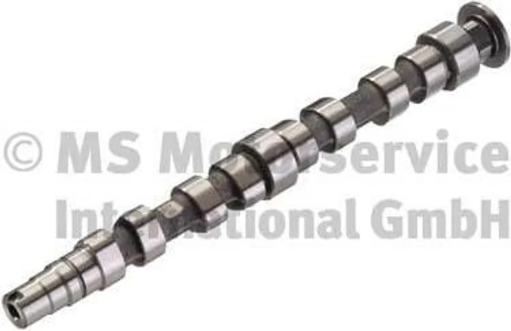 Arbre à cames 50006155 pour supprimer les bruits moteur de votre Golf IV