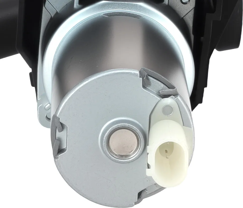 Évitez la Surchauffe : Pompe de Refroidissement BMW E90 E87 64116928246