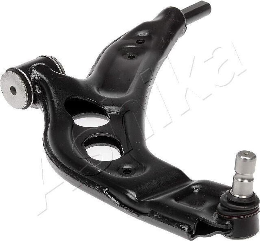 ASHIKA 72-00-0102L Querlenker Vorne Links Unten für BMW 1 Schrägheck (F40)