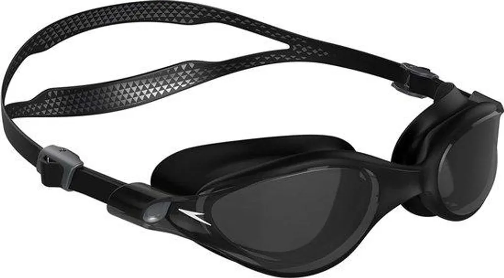 Lunettes de natation V-Klasse Vue Spiegel - Anti-buée pour Adultes