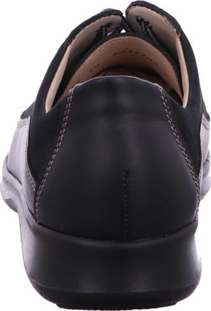 Finn Comfort Komfort Schnürer für Damen