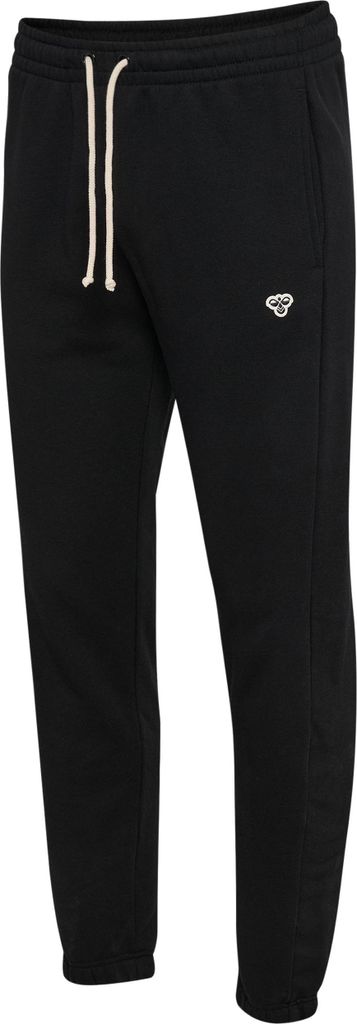 hmlREGULAR SWEATPANT BEE