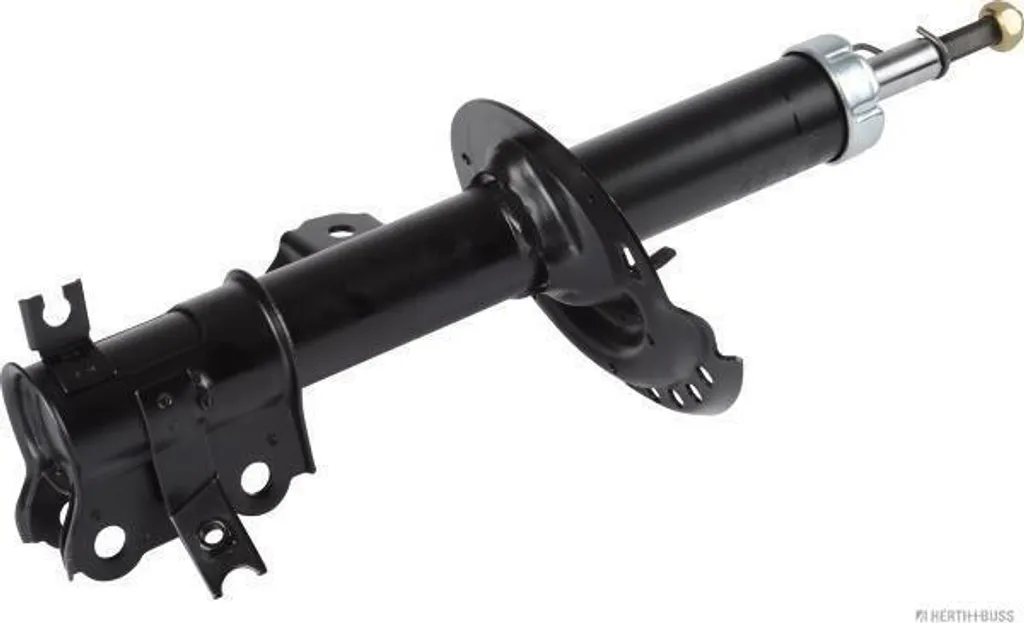 Amortisseur gaz haute performance pour Kia Picanto OE 546501Y000 J430