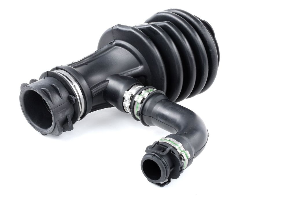 ORIGINAL IMPERIUM 224130 Ansaugschlauch Luftfilter für FORD Focus II Schrägheck (DA, HCP, DP)