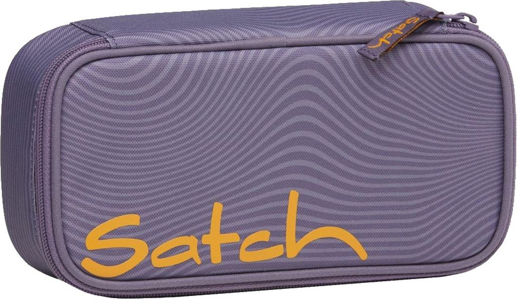 Brašna Satch Mesmerise Obrázek produktu 