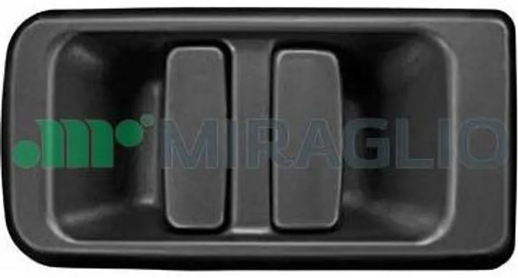 Poignée de porte coincée Master ou Movano ? Solution OE 4500454 Rapide