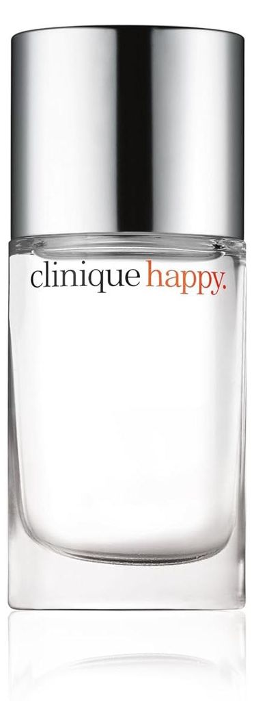 Parfum pour femme Happy Clinique EDP 30 ml Image du produit 