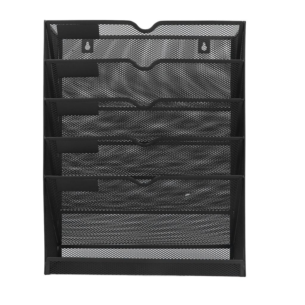 Wandordner,Wandordnerhalter,Büro-Wandordner,Wandmontageordner,Wandmontageordner,Wandorganisator,Wandorganisator