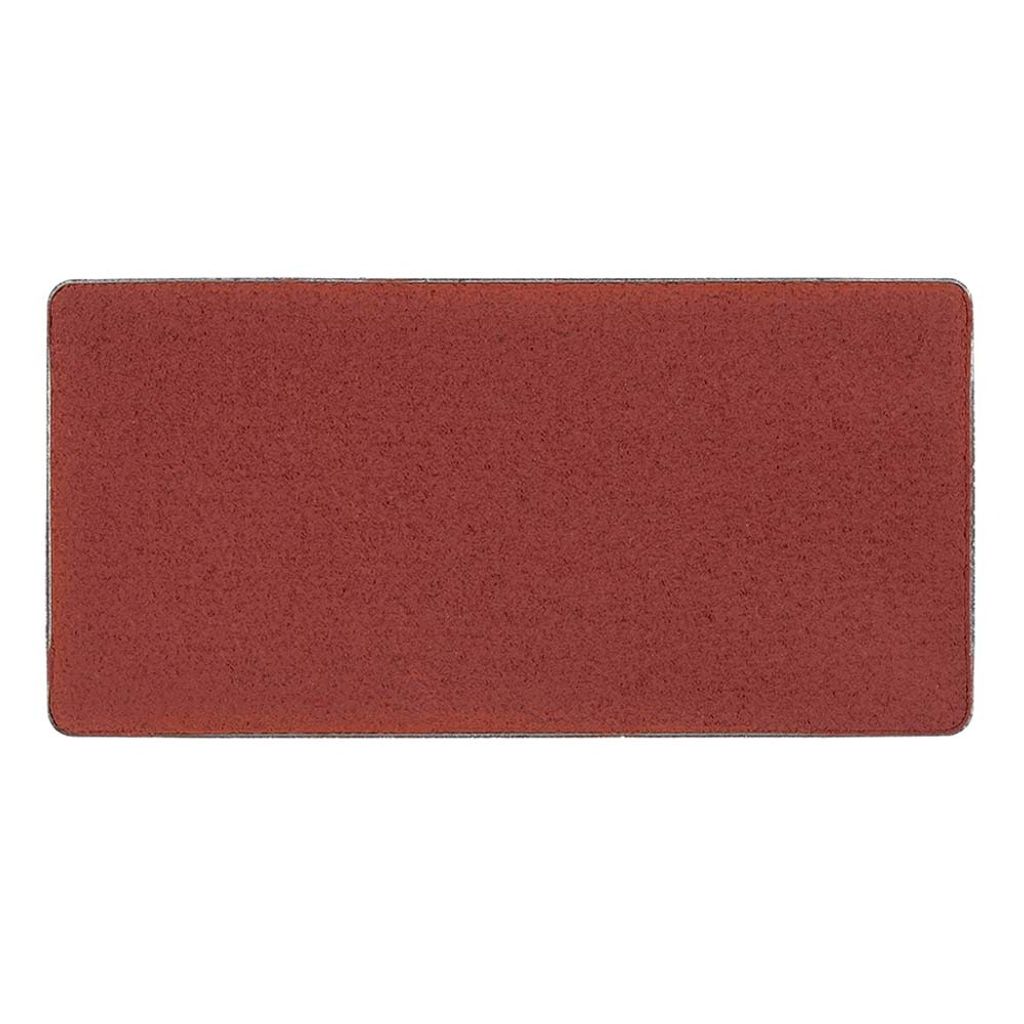 benecos Natural Beauty ID - Refill Lip & Cheek Balm aperitif kiss Bio 3g