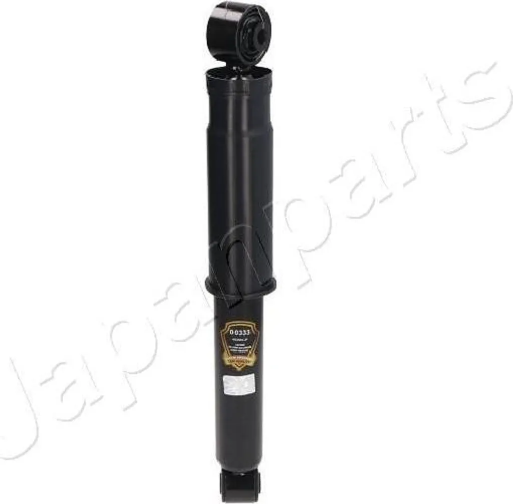 Amortisseur Japanparts MM-00333 pour Améliorer la Tenue de Route Auto