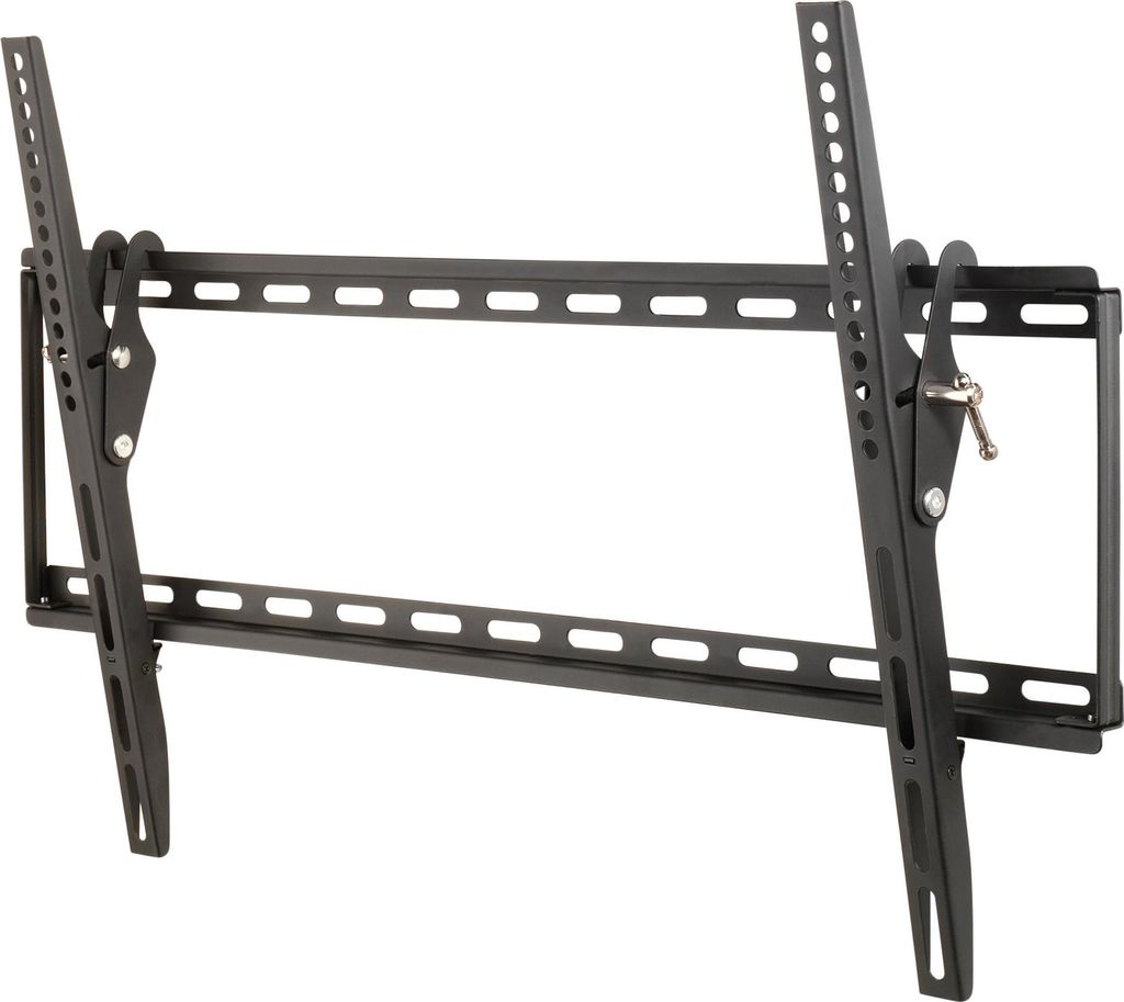 TILT L (39772) TV-Wandhalterung