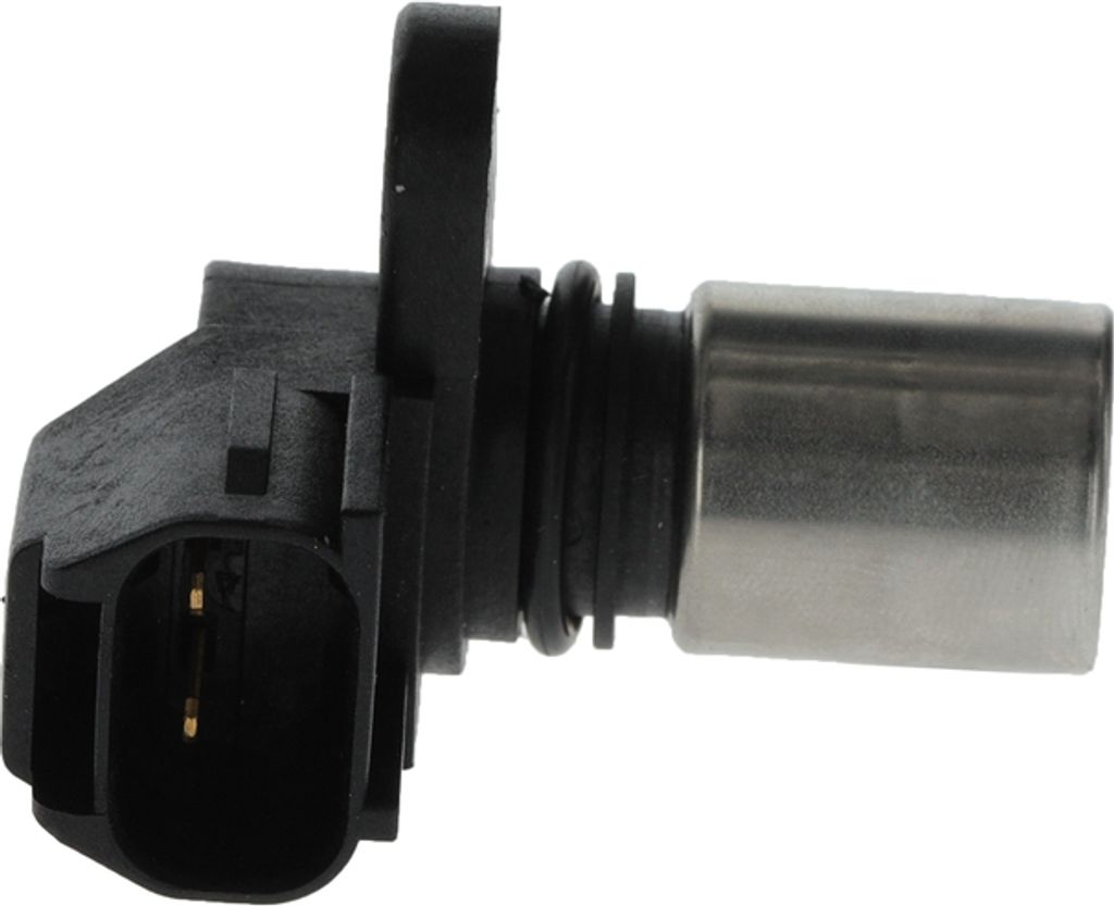 BOSCH Nockenwelleposition Sensor für TOYOTA Yaris Schrägheck (P9) Nockenwellen 0 986 280 748
