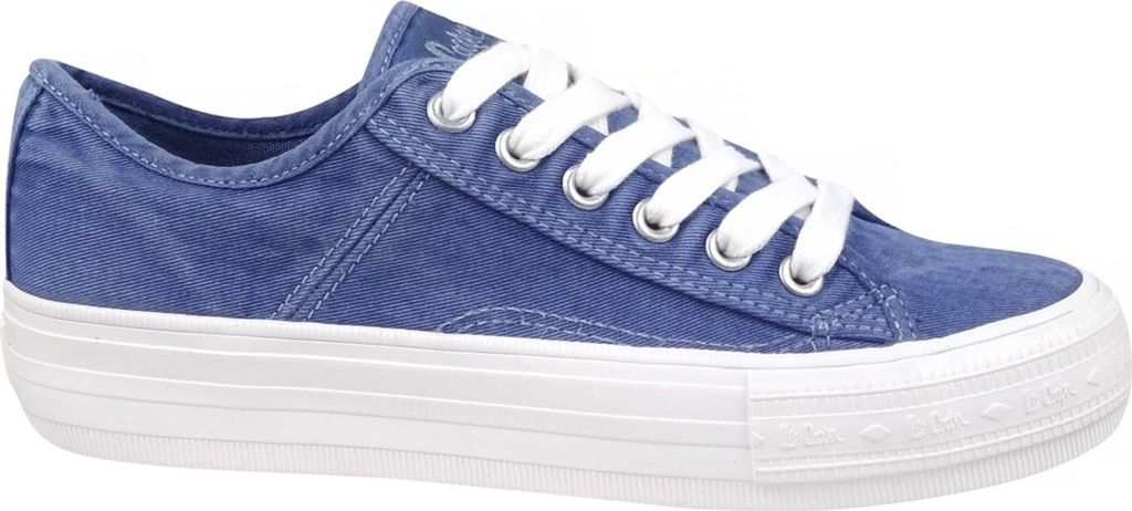 Lee Cooper Schuhe Lcw 21 31 0119L, LCW21310119L