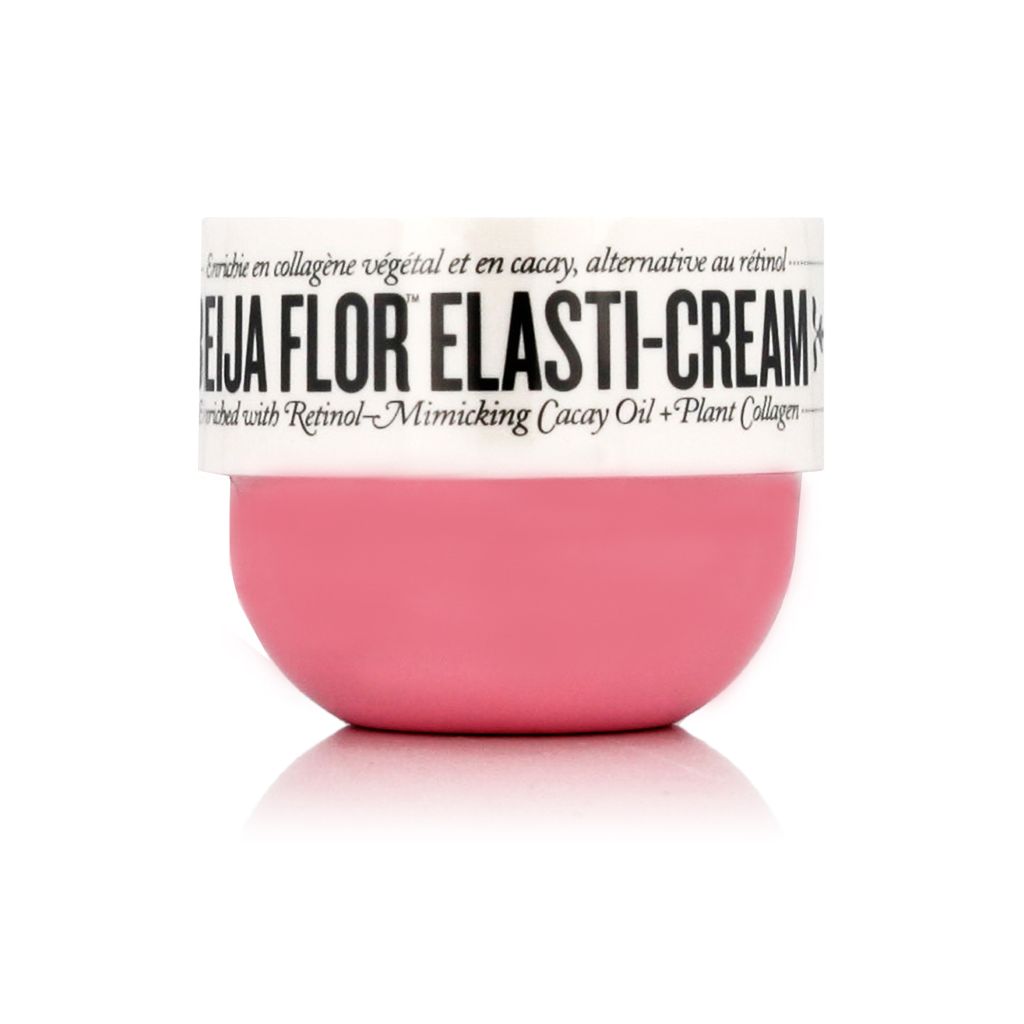 Sol De Janeiro Beija Flor Elasti-Cream 75 ml