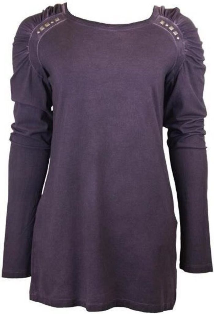 Deha Tshirts D1524262186, Größe: 164