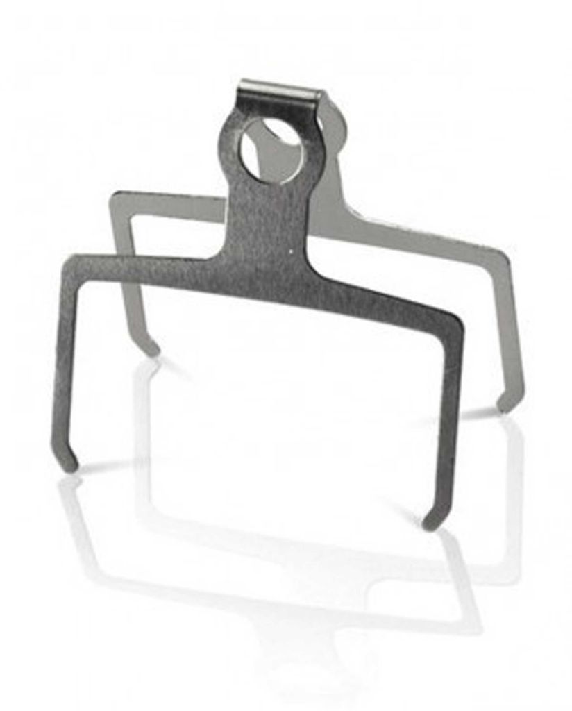 Sram Spreizfeder Avid für Elixir Bremsbelag 11.5015.069.210 Produktbild 
