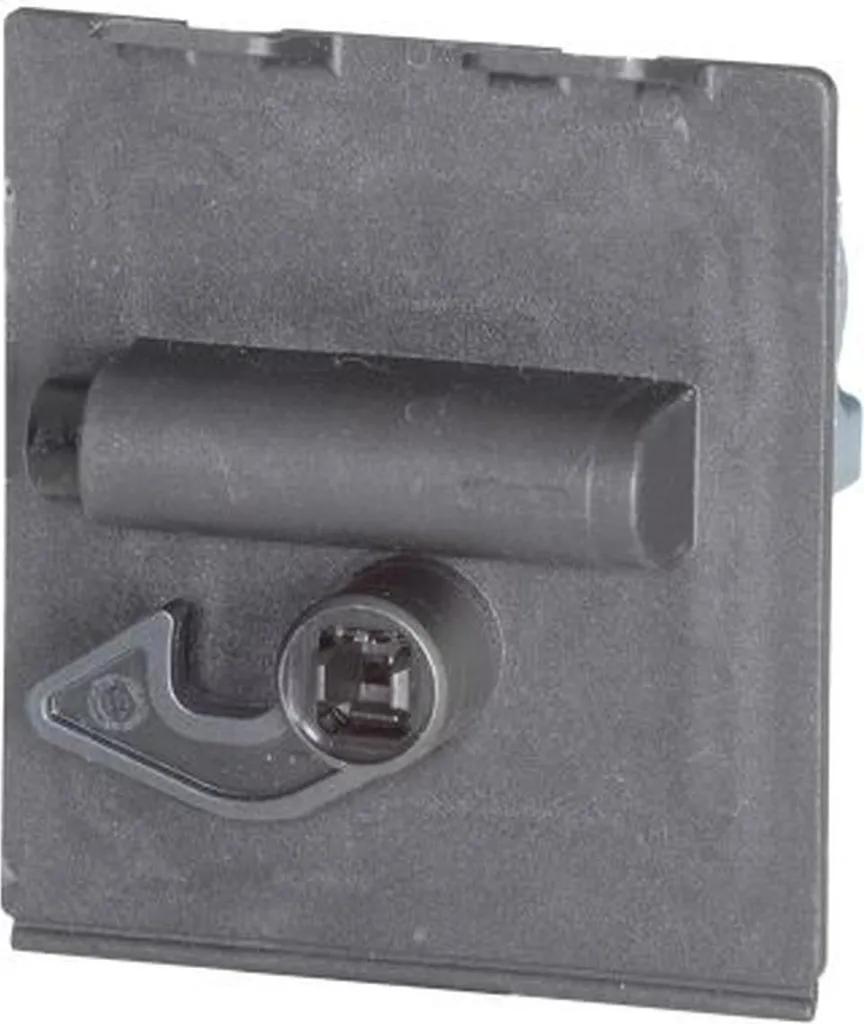 Actionneur de verrouillage central HELLA compatible 6NW 011 122-041 OE