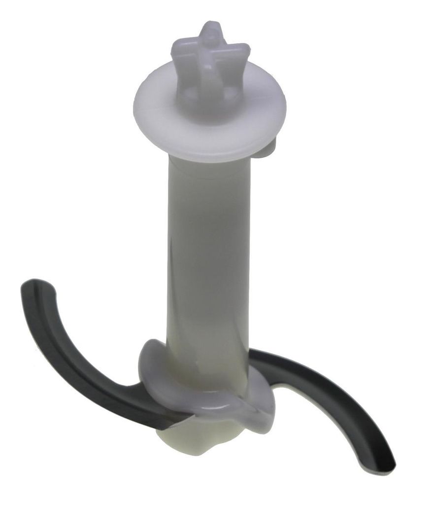 Coltello Braun HC5000 350ml. Tipo di tritatutto Multiquick: Immagine del prodotto 