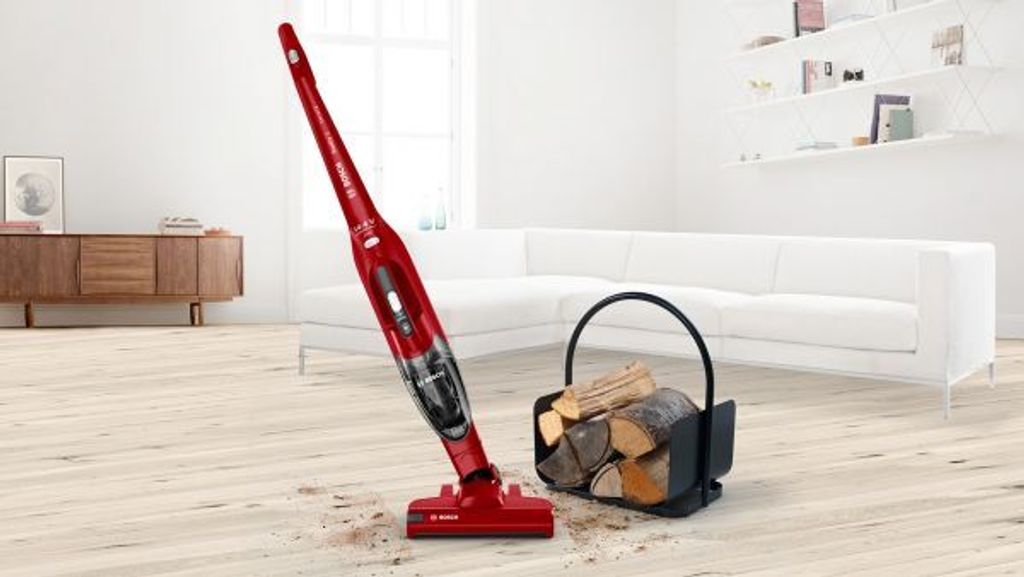 Bosch BBHF214R Readyy'y Produktbild 9
