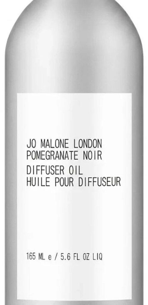 JO MALONE, dyfuzor zapachowy POMEGRANATE NOIR, pojemność Zdjęcie produktu 
