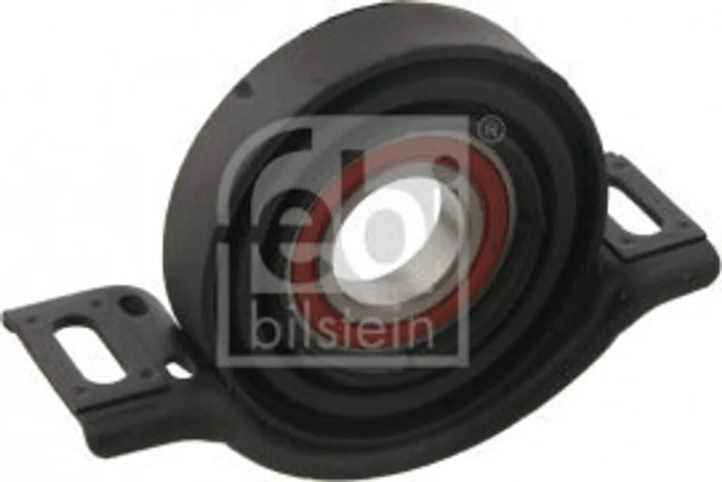 Palier d'arbre à cardan pour Mercedes CL203 et R230 - Remplacement OE