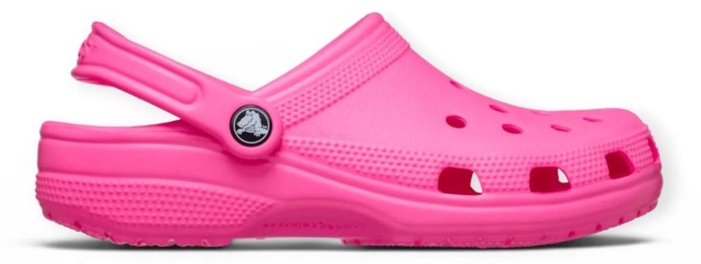 Boty Crocs Classic 100017EK Obrázek produktu 