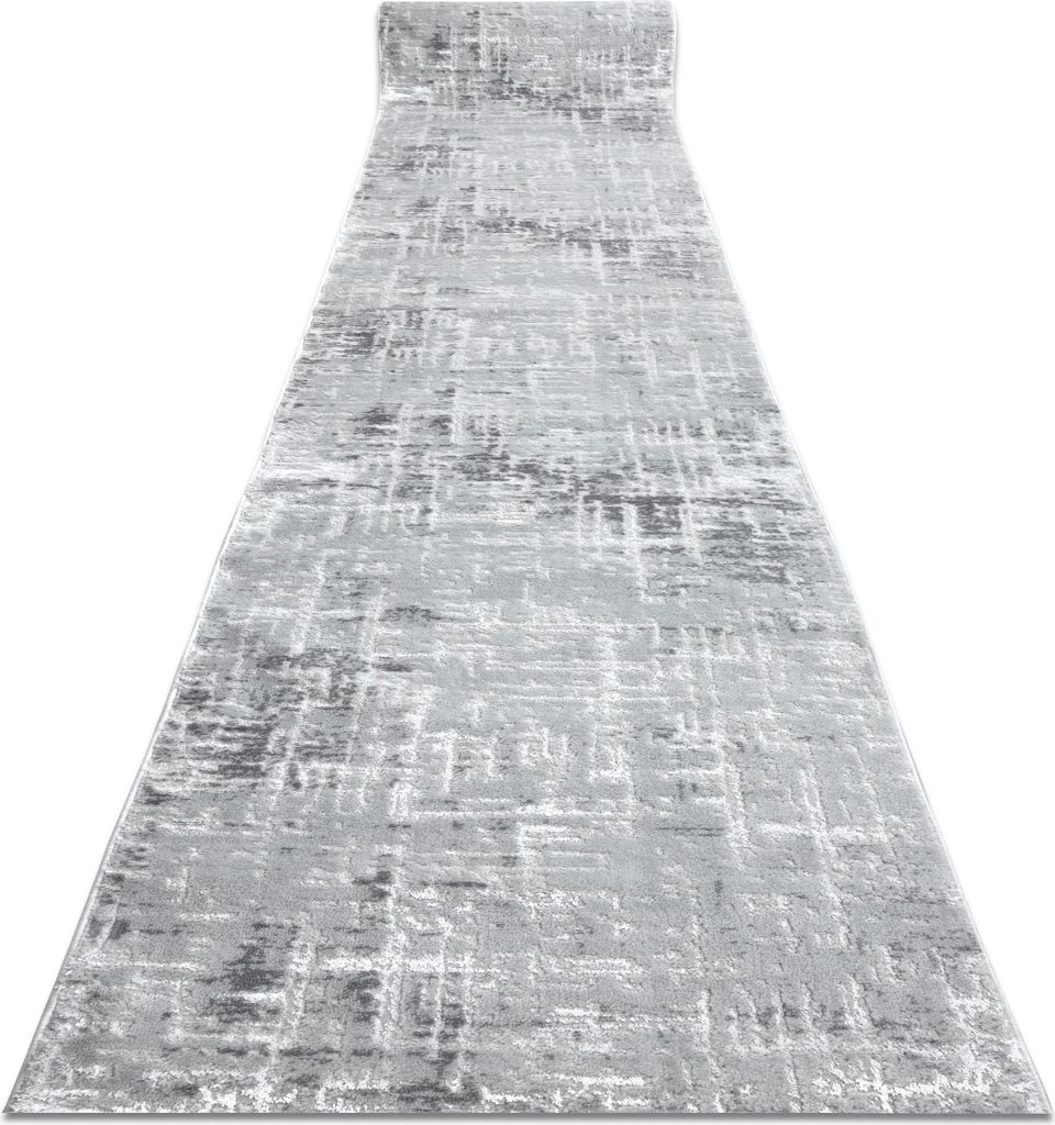 Tapis de couloir Structural MEFE 8722 deux niveaux de Image du produit 