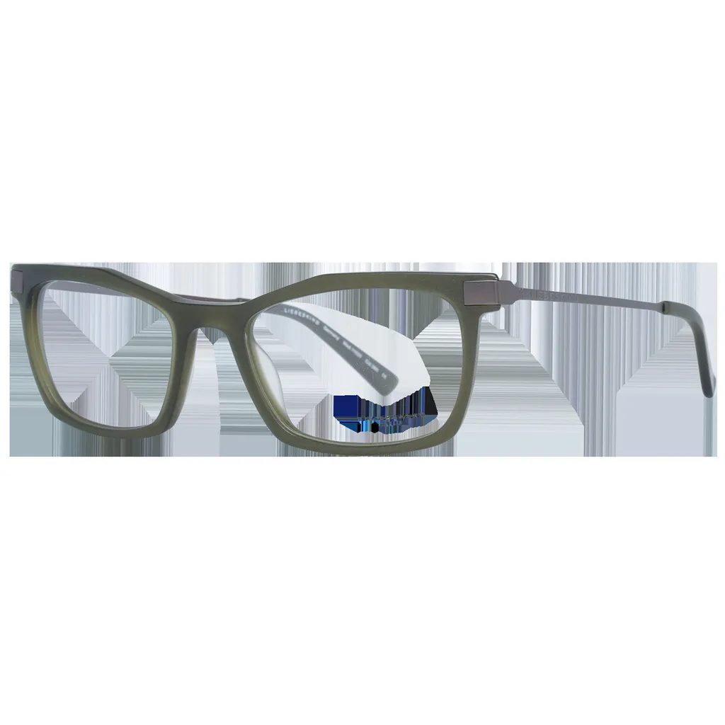 Monture de lunettes Liebeskind 11029-00580 51 Design Rétro Moderne