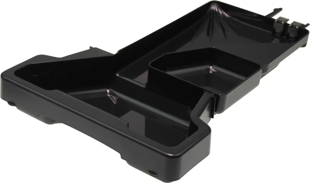 Égouttoir pour machine à café automatique Bosch Siemens Gaggenau 00444399