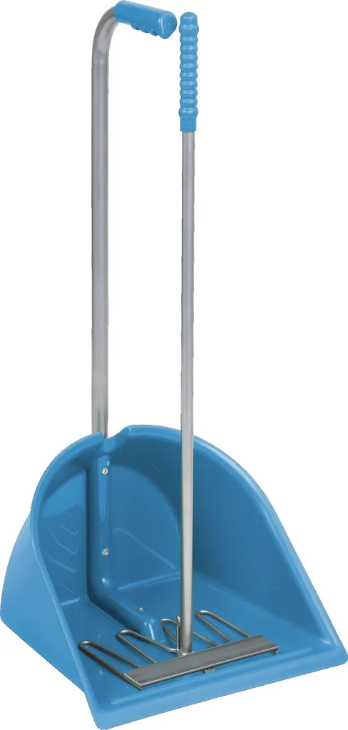Offerta Mistboy Royal-Blue 75cm: Il Set Completo Originale Kerbl