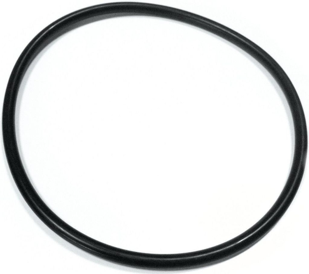 O-Ring Praher | 4 | 6 Wege Top Ventil | zwischen Ventil und Produktbild 