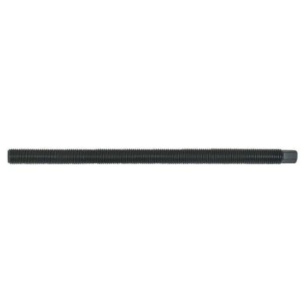 KS TOOLS Spindel M16 x 2,0 mm - 700.2161