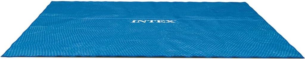 INTEX 28016 - Solární krycí plachta pro rámové bazény Obrázek produktu 6