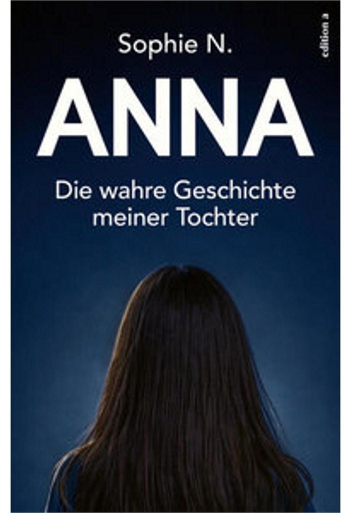 Anna Produktbild 