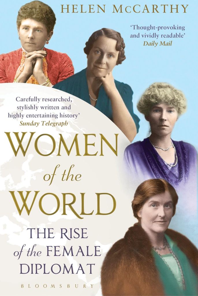 Women of the World