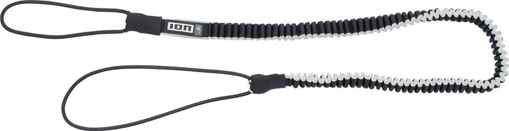 Ion Uphaul Tec L Surfleash Schwarz Schwarz One Size