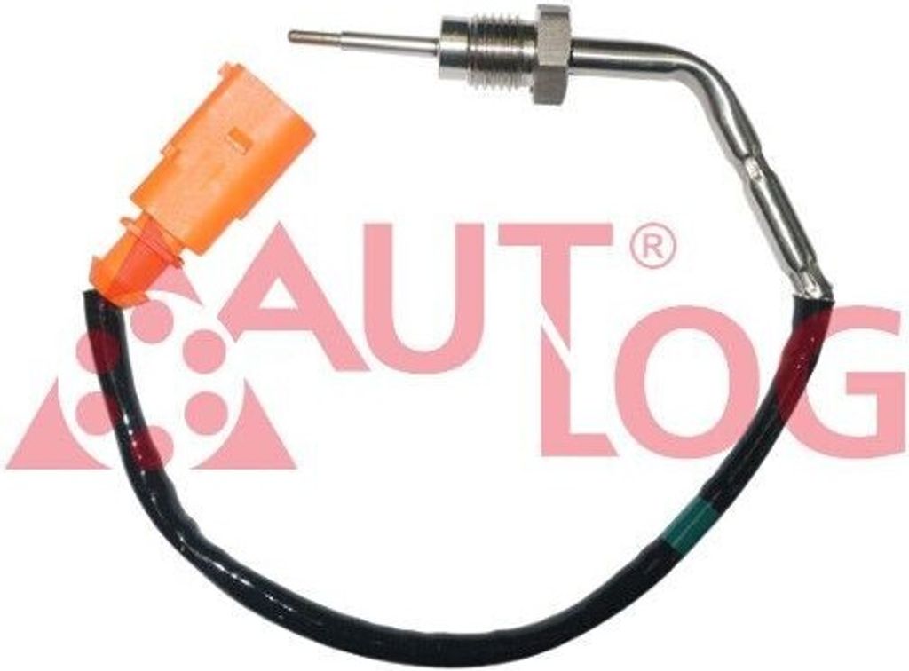 Sensor, Abgastemperatur AUTLOG AS3393