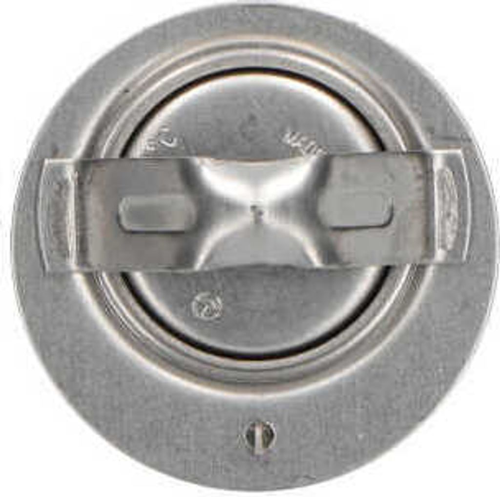 KAVO PARTS Thermostat Kühlmittel 82°C für KIA Besta Kastenwagen für ASIA MOTORS Rocsta SUV Cabrio