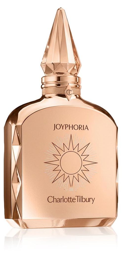 Charlotte Tilbury Joyphoria EDP, 100 ml, unisex Zdjęcie produktu 