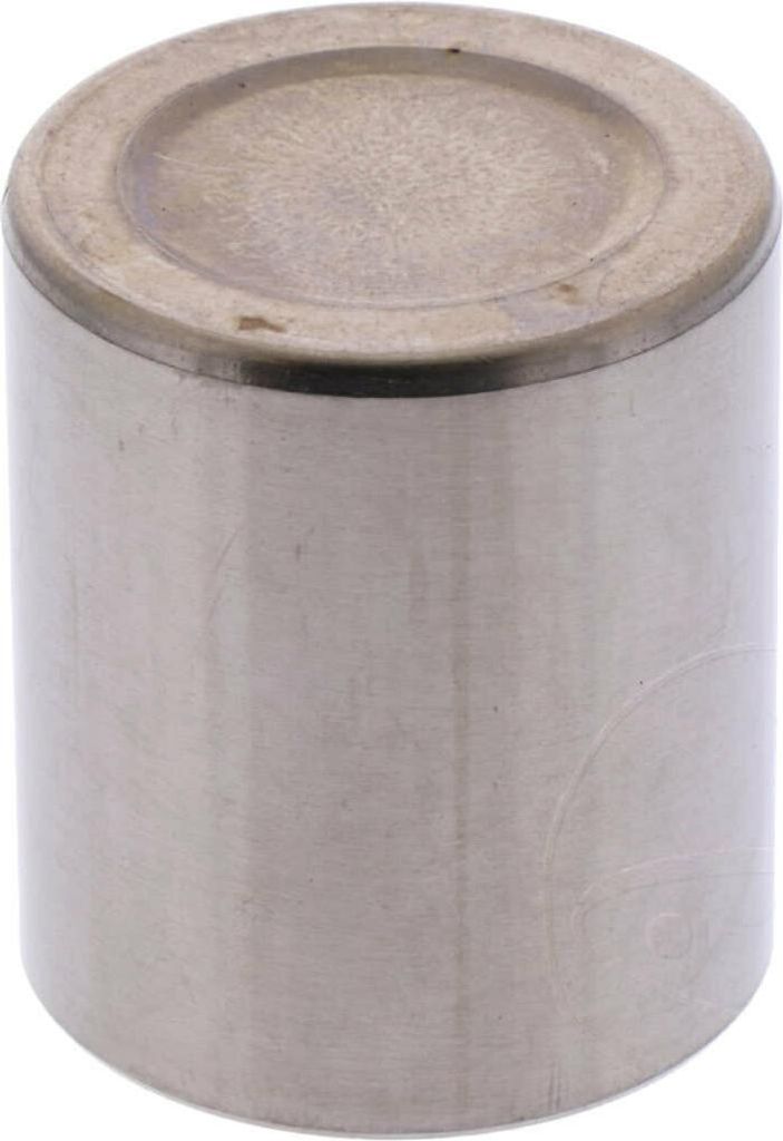 TOURMAX BCP-431 Bremskolben für Honda