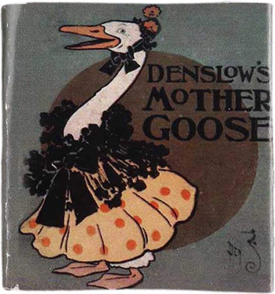 1:12 1: 6 Dollhouse Miniatur Hochsättigt Simulierte Mikrolandschaft Klassische Buchszenenmodellzubehör für Kinder-F