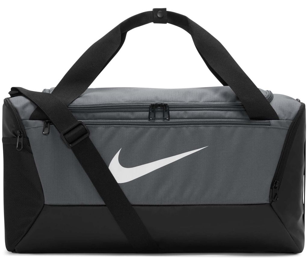 Sac Nike DM3976-068 pour Homme Image du produit 