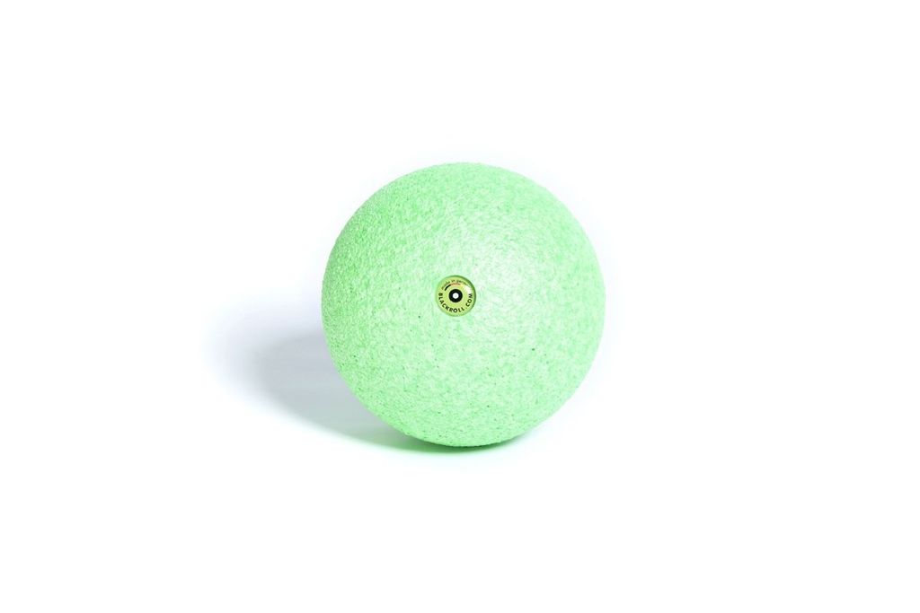 Blackroll Ball 08, Universal, Grün, CE, 17 g, 1 Stück(e) Produktbild 