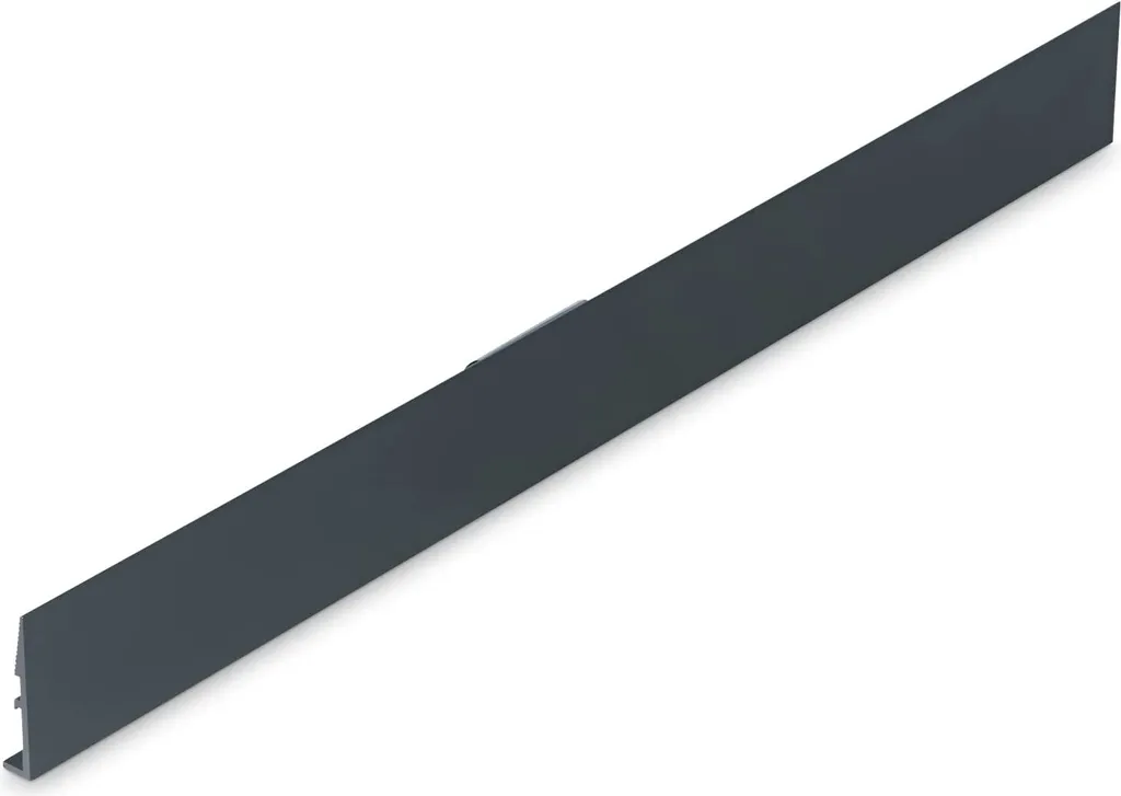 Luminaire LED Idéal pour Salon : Ideal Lux Thor 36W Éclairage Puissant 3000K