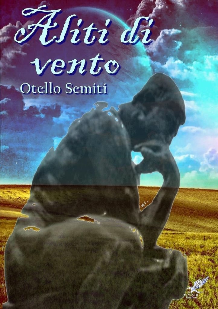 Aliti Di Vento