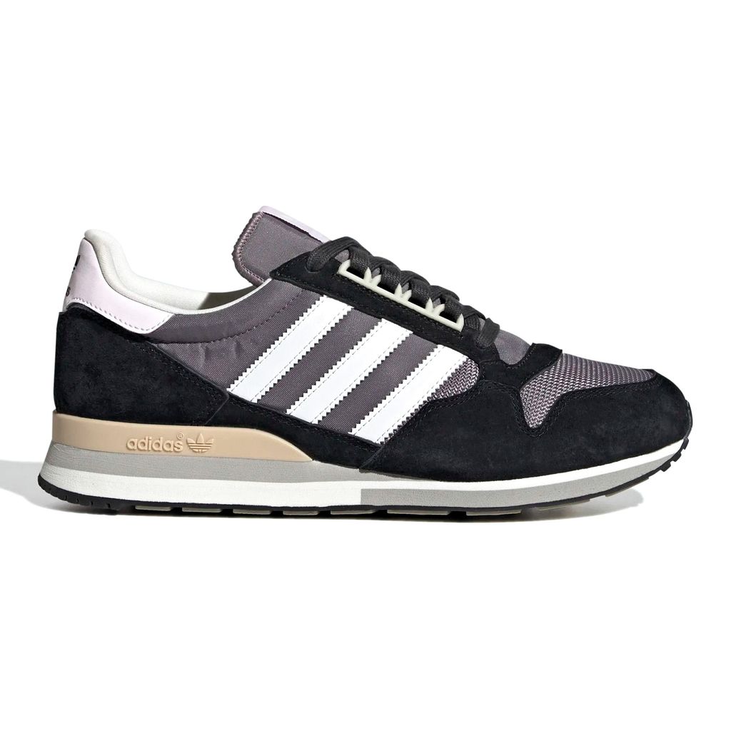 Adidas Errores de Talla GY1980 in Black color size 43 1/3