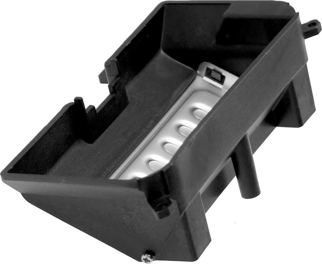 Gastroback 96961 Einfüllbehälter für 42838 Design Advanced Brotbackautomat