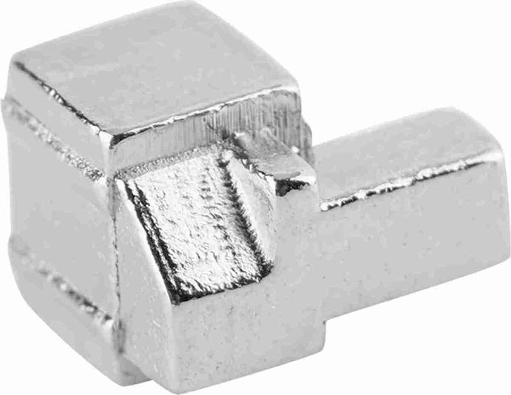 Schraubendreher Reparatur Werkzeug Kit Metall Schnalle Schloss für Nintendo Switch NS Joy Con Controller