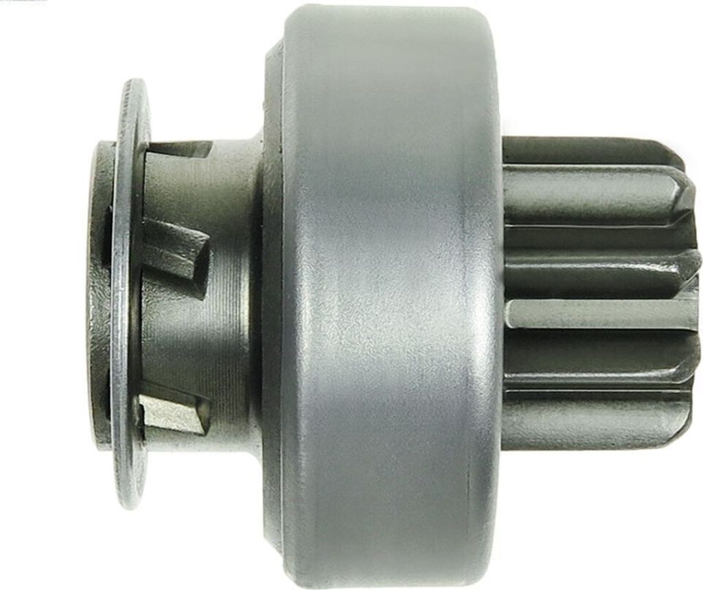 Anlasserfreilauf 9-Zahn AS-PL Freilauf Anlasser SD1025(DELCO)