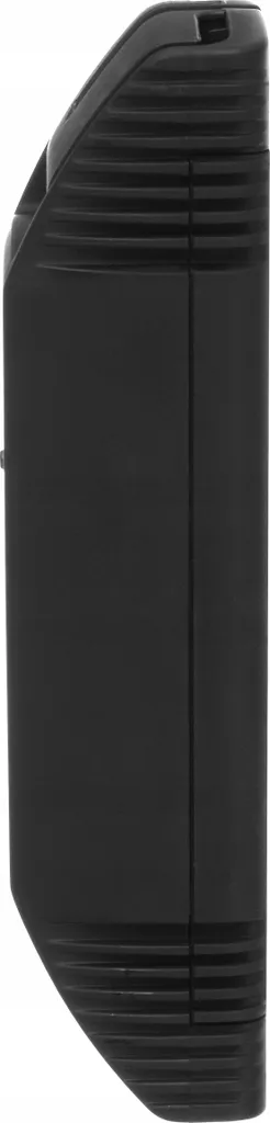 Contrôleur LED 4 canaux SLN-21 : solution pour éclairage multi-sorties - 6